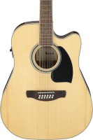 IBANEZ PF1512ECE-NT_4.jpg