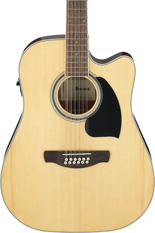 IBANEZ PF1512ECE-NT_4.jpg