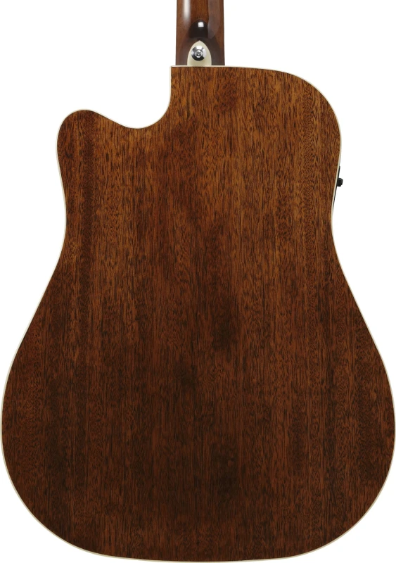 IBANEZ PF1512ECE-NT_5.jpg