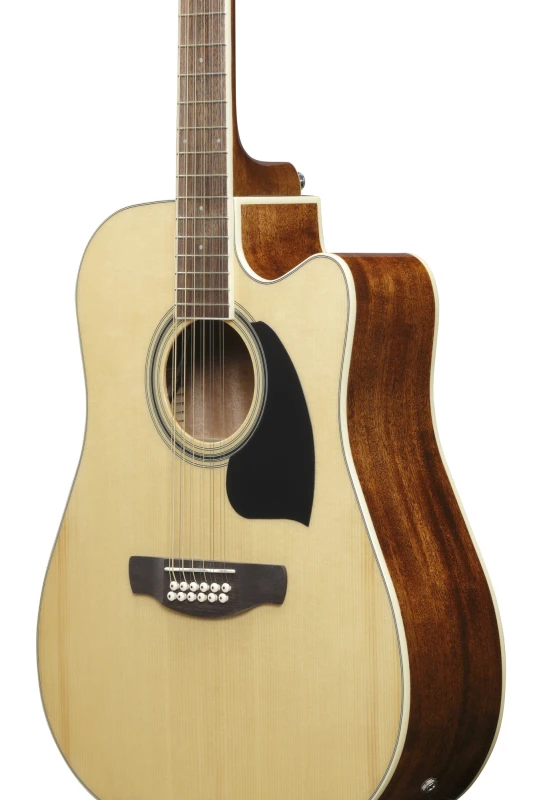 IBANEZ PF1512ECE-NT_6.jpg