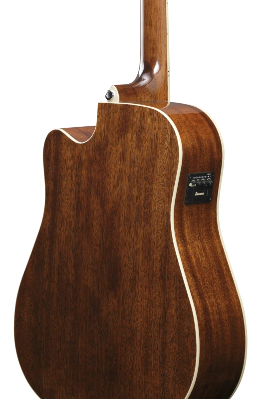 IBANEZ PF1512ECE-NT_7.jpg