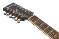 IBANEZ PF1512ECE-NT_8.jpg