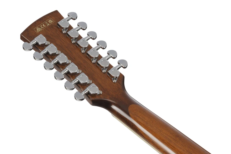 IBANEZ PF1512ECE-NT_9.jpg