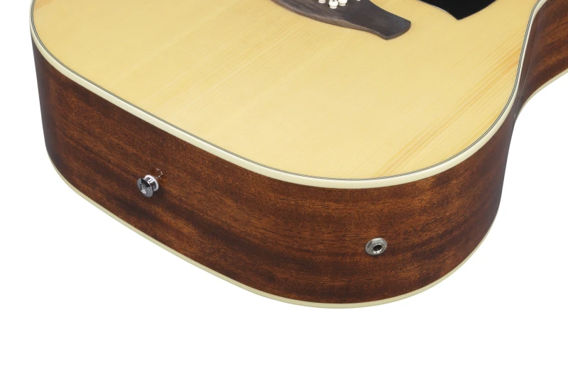 IBANEZ PF1512ECE-NT_10.jpg