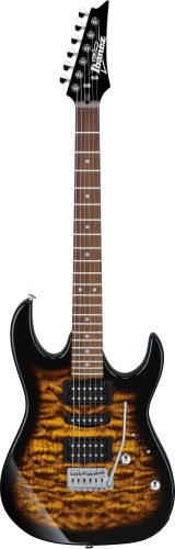IBANEZ GRX70QA-SB SKLEP MUZYCZNY DEMO.jpg