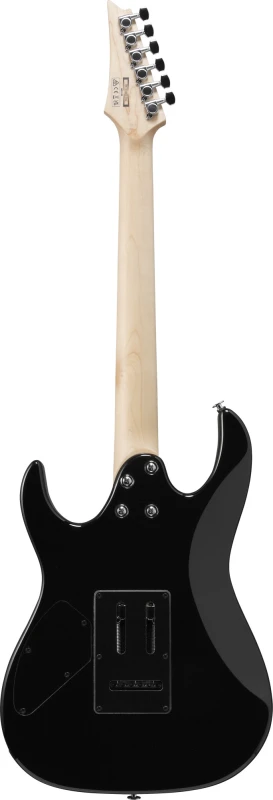 IBANEZ GRX70QA-SB SKLEP MUZYCZNY DEMO_2.jpg