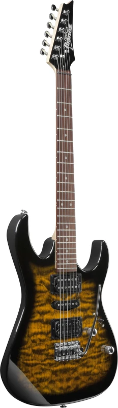 IBANEZ GRX70QA-SB SKLEP MUZYCZNY DEMO_3.jpg