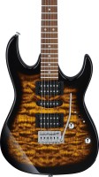 IBANEZ GRX70QA-SB SKLEP MUZYCZNY DEMO_4.jpg
