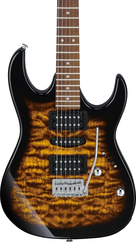 IBANEZ GRX70QA-SB SKLEP MUZYCZNY DEMO_4.jpg