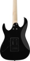 IBANEZ GRX70QA-SB SKLEP MUZYCZNY DEMO_5.jpg