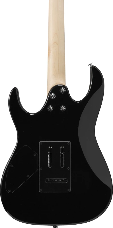 IBANEZ GRX70QA-SB SKLEP MUZYCZNY DEMO_5.jpg