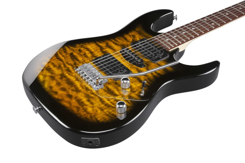 IBANEZ GRX70QA-SB SKLEP MUZYCZNY DEMO_6.jpg