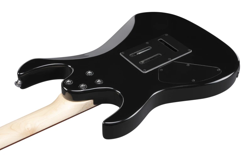 IBANEZ GRX70QA-SB SKLEP MUZYCZNY DEMO_7.jpg
