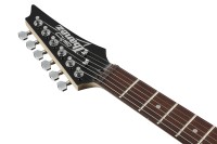 IBANEZ GRX70QA-SB SKLEP MUZYCZNY DEMO_8.jpg