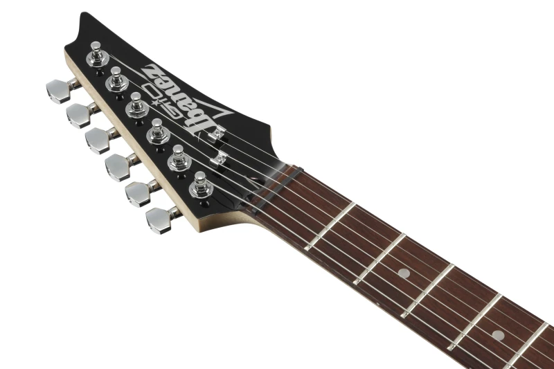 IBANEZ GRX70QA-SB SKLEP MUZYCZNY DEMO_8.jpg