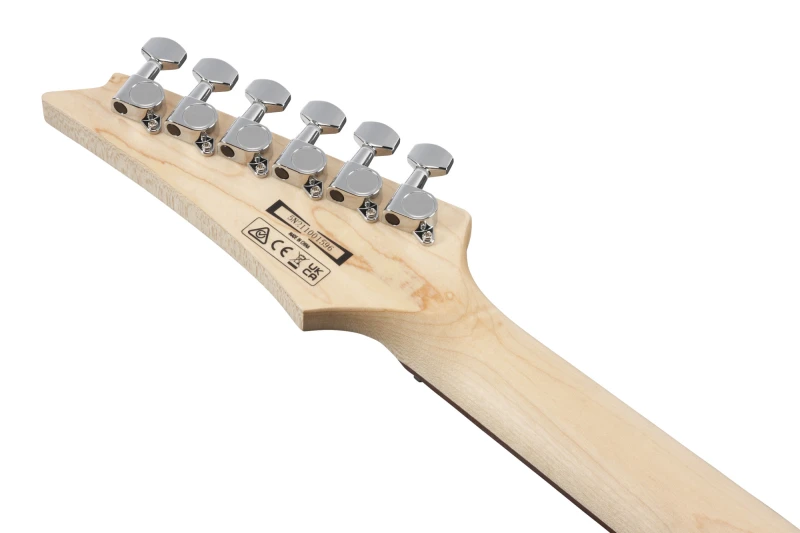 IBANEZ GRX70QA-SB SKLEP MUZYCZNY DEMO_9.jpg