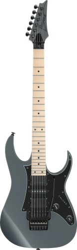 IBANEZ RG550-GRF GENESIS GITARA ELEKTRYCZNA