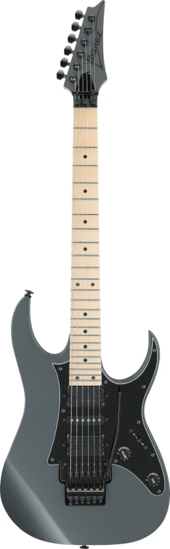 IBANEZ RG550-GRF GENESIS GITARA ELEKTRYCZNA