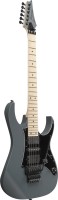 IBANEZ RG550-GRF GENESIS GITARA ELEKTRYCZNA
