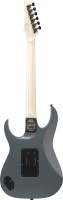 IBANEZ RG550-GRF GENESIS GITARA ELEKTRYCZNA