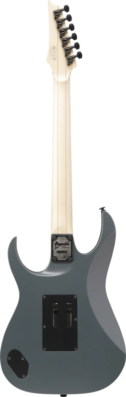 IBANEZ RG550-GRF GENESIS GITARA ELEKTRYCZNA