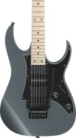 IBANEZ RG550-GRF GENESIS GITARA ELEKTRYCZNA