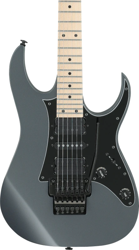 IBANEZ RG550-GRF GENESIS GITARA ELEKTRYCZNA