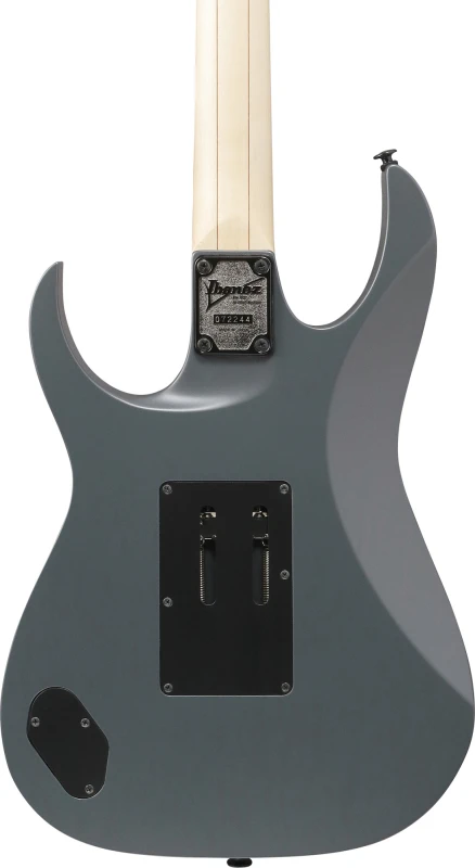 IBANEZ RG550-GRF GENESIS GITARA ELEKTRYCZNA