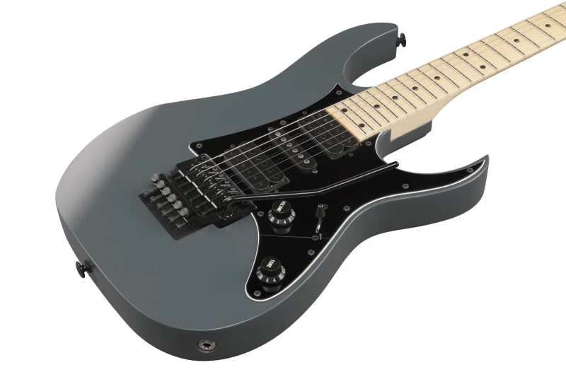 IBANEZ RG550-GRF GENESIS GITARA ELEKTRYCZNA