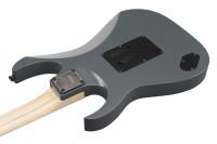 IBANEZ RG550-GRF GENESIS GITARA ELEKTRYCZNA