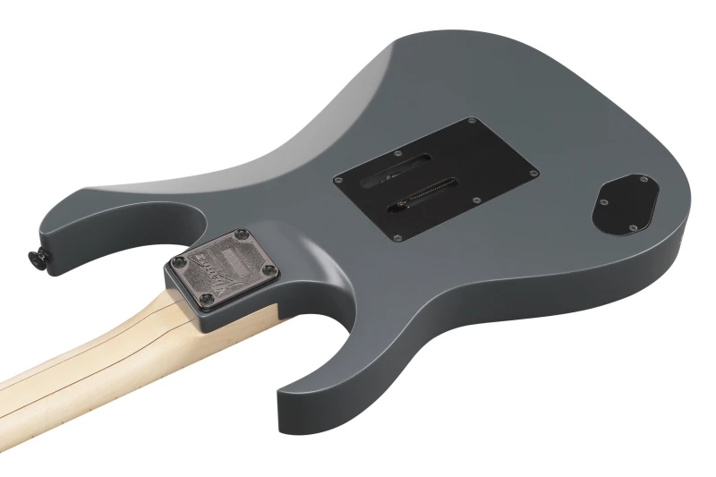 IBANEZ RG550-GRF GENESIS GITARA ELEKTRYCZNA