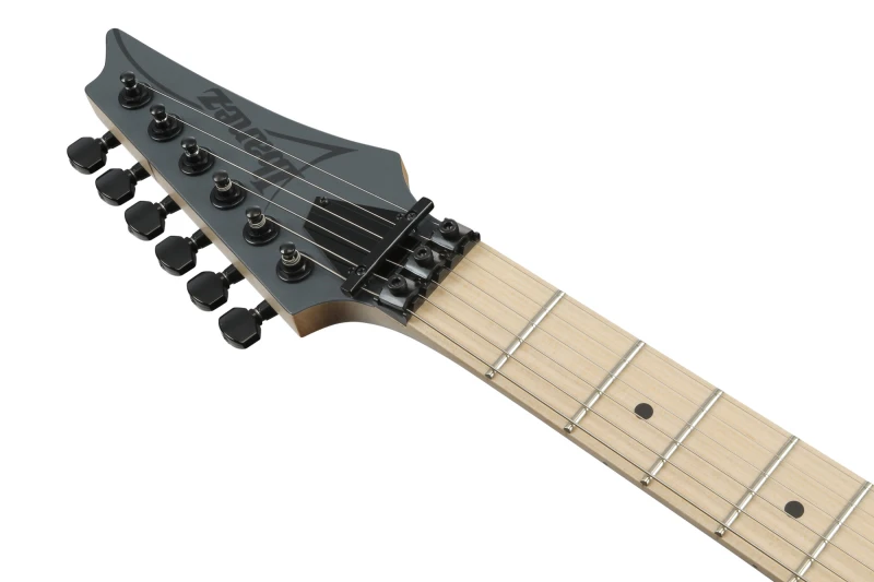 IBANEZ RG550-GRF GENESIS GITARA ELEKTRYCZNA