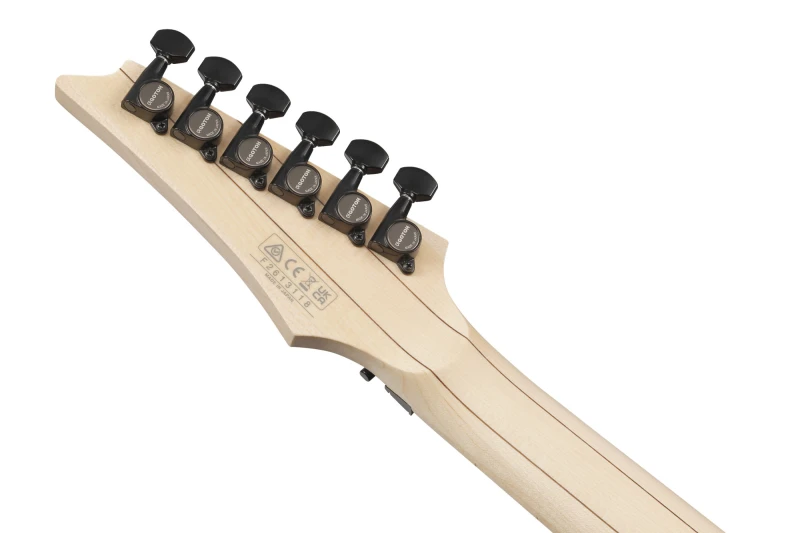 IBANEZ RG550-GRF GENESIS GITARA ELEKTRYCZNA