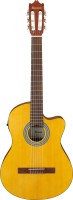 IBANEZ GA3ECE-OAM GITARA ELEKTROKLASYCZNA 4/4 CUTAWAY
