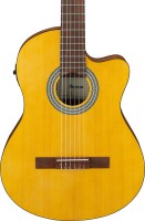 IBANEZ GA3ECE-OAM GITARA ELEKTROKLASYCZNA 4/4 CUTAWAY