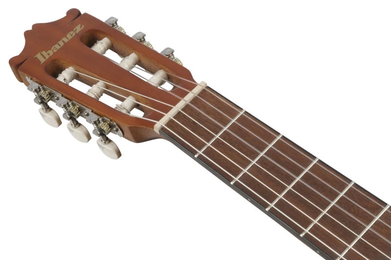 IBANEZ GA3ECE-OAM GITARA ELEKTROKLASYCZNA 4/4 CUTAWAY