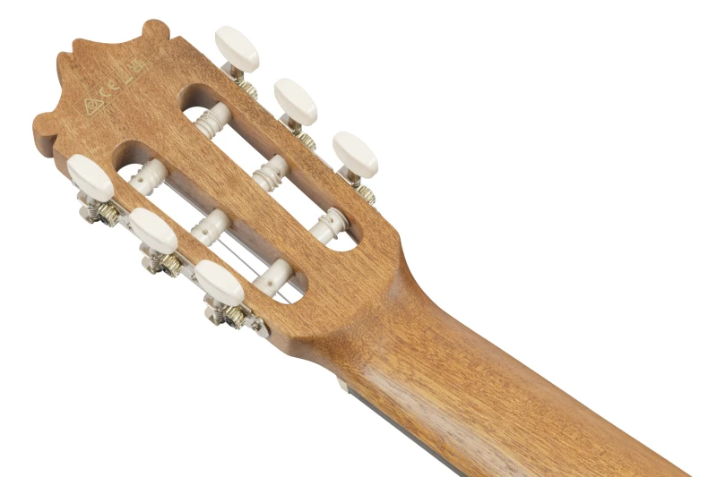 IBANEZ GA3ECE-OAM GITARA ELEKTROKLASYCZNA 4/4 CUTAWAY