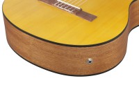 IBANEZ GA3ECE-OAM GITARA ELEKTROKLASYCZNA 4/4 CUTAWAY