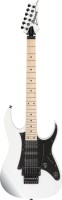 IBANEZ RG550-WHF GENESIS BIAŁA GITARA ELEKTRYCZNA