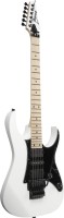 IBANEZ RG550-WHF GENESIS BIAŁA GITARA ELEKTRYCZNA
