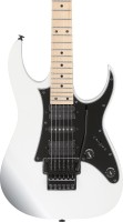 IBANEZ RG550-WHF GENESIS BIAŁA GITARA ELEKTRYCZNA