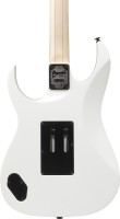IBANEZ RG550-WHF GENESIS BIAŁA GITARA ELEKTRYCZNA