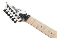 IBANEZ RG550-WHF GENESIS BIAŁA GITARA ELEKTRYCZNA