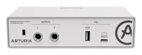 ARTURIA MINIFUSE 1 WHITE