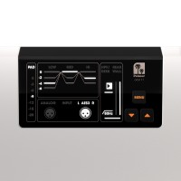 PORBIT11W_6.jpg