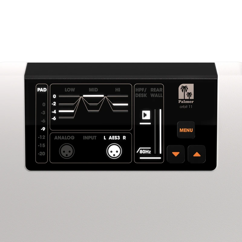 PORBIT11W_6.jpg