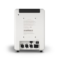 PORBIT11W_4.jpg