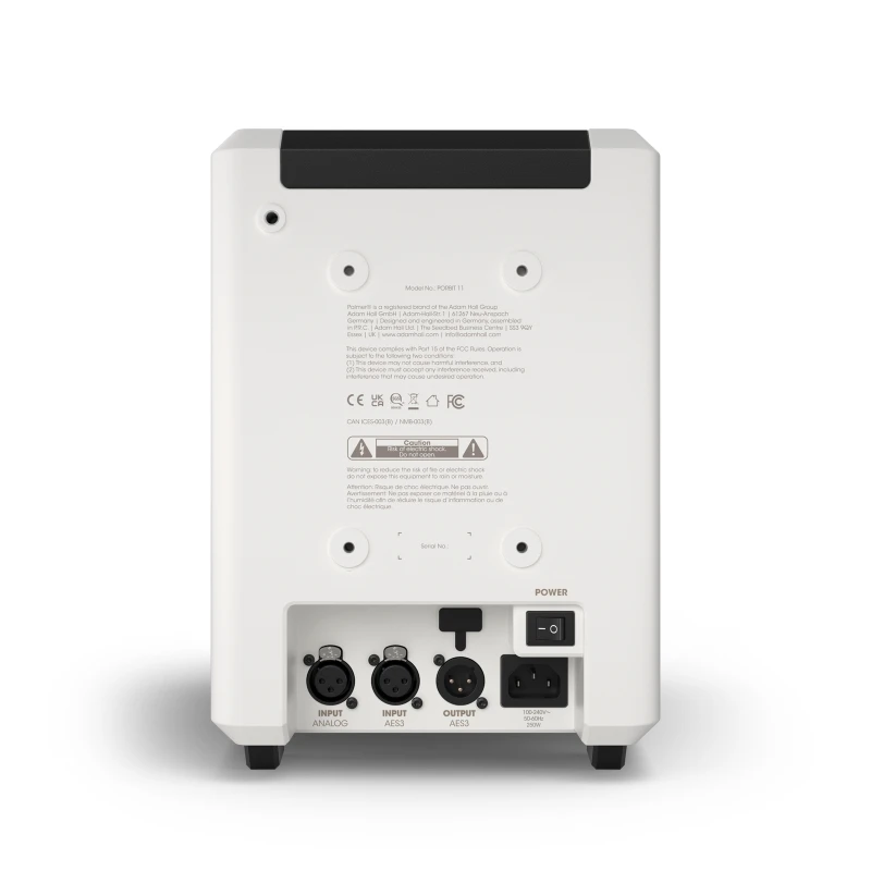 PORBIT11W_4.jpg