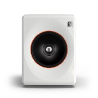 PORBIT11W_3.jpg