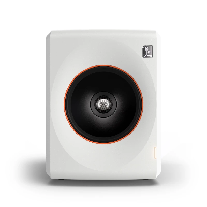 PORBIT11W_3.jpg
